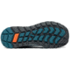 Forsake Cascade Trail Shoes - Women's, Slate, 7.5, W80005-450-75