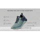 Forsake Cascade Trail Shoes - Women's, Slate, 7.5, W80005-450-75