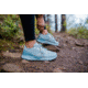 Forsake Cascade Trail Shoes - Women's, Slate, 7.5, W80005-450-75