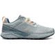 Forsake Cascade Trail Shoes - Women's, Slate, 7.5, W80005-450-75