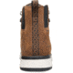 Forsake Davos High Casual Shoes - Men's, Toffee, 10 US, MFW20DH3-235-10