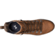 Forsake Davos High Casual Shoes - Men's, Toffee, 9.5 US, MFW20DH3-235-95