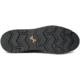 Forsake Davos High Casual Shoes - Men's, Toffee, 9.5 US, MFW20DH3-235-95
