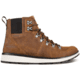 Forsake Davos High Casual Shoes - Men's, Toffee, 9.5 US, MFW20DH3-235-95