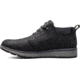Forsake Davos Mid Boots - Mens, Black, 11 US, M80015-001-11
