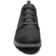 Forsake Davos Mid Boots - Mens, Black, 11 US, M80015-001-11