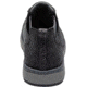 Forsake Davos Mid Boots - Mens, Black, 11 US, M80015-001-11