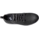 Forsake Davos Mid Boots - Mens, Black, 11 US, M80015-001-11