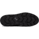 Forsake Davos Mid Boots - Mens, Black, 11 US, M80015-001-11