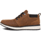 Forsake Davos Waterproof Outdoor Mid Boot - Men's, Toffee, 12, MFW21DM1-235-12