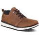 Forsake Davos Waterproof Outdoor Mid Boot - Men's, Toffee, 12, MFW21DM1-235-12