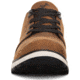 Forsake Davos Waterproof Outdoor Mid Boot - Men's, Toffee, 12, MFW21DM1-235-12
