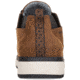 Forsake Davos Waterproof Outdoor Mid Boot - Men's, Toffee, 12, MFW21DM1-235-12