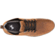 Forsake Davos Waterproof Outdoor Mid Boot - Men's, Toffee, 12, MFW21DM1-235-12