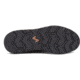 Forsake Davos Waterproof Outdoor Mid Boot - Men's, Toffee, 12, MFW21DM1-235-12