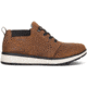 Forsake Davos Waterproof Outdoor Mid Boot - Men's, Toffee, 12, MFW21DM1-235-12