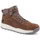Forsake Dispatch Mid Hiking Sneaker Boots - Men's, Toffee, 11, MFW21D1-235-11