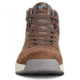 Forsake Dispatch Mid Hiking Sneaker Boots - Men's, Toffee, 11, MFW21D1-235-11
