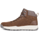 Forsake Dispatch Mid Hiking Sneaker Boots - Men's, Toffee, 11, MFW21D1-235-11