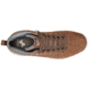 Forsake Dispatch Mid Hiking Sneaker Boots - Men's, Toffee, 11, MFW21D1-235-11