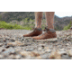 Forsake Dispatch Mid Hiking Sneaker Boots - Men's, Toffee, 11, MFW21D1-235-11