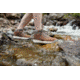 Forsake Dispatch Mid Hiking Sneaker Boots - Men's, Toffee, 11, MFW21D1-235-11