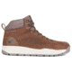 Forsake Dispatch Mid Hiking Sneaker Boots - Men's, Toffee, 11, MFW21D1-235-11