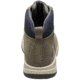 Forsake Dispatch Mid Shoes - Mens, Loden, 9.5 US, M80013-349-95