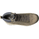 Forsake Dispatch Mid Shoes - Mens, Loden, 9.5 US, M80013-349-95