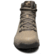 Forsake Halden Mid Shoes - Mens, Loden, 11.5 US, M80012-305-115