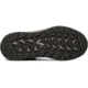 Forsake Halden Mid Shoes - Mens, Loden, 11.5 US, M80012-305-115