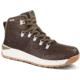 Forsake Halden Waterproof Hiking Sneaker High Boots - Men's, Mocha/Olive, 10, MFW19W4-219-10