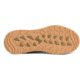 Forsake Halden Waterproof Hiking Sneaker High Boots - Men's, Mocha/Olive, 10, MFW19W4-219-10