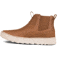 Forsake Lucie Chelsea High Boot - Women's, Tan, 6.5, WFW21LC2-240-65