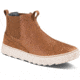Forsake Lucie Chelsea High Boot - Women's, Tan, 6.5, WFW21LC2-240-65