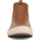 Forsake Lucie Chelsea High Boot - Women's, Tan, 6.5, WFW21LC2-240-65