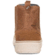 Forsake Lucie Chelsea High Boot - Women's, Tan, 6.5, WFW21LC2-240-65