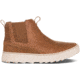 Forsake Lucie Chelsea High Boot - Women's, Tan, 6.5, WFW21LC2-240-65