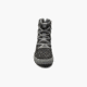 Forsake Lucie Insulated Boots - Womens, Black, 7.5, W80023-001-BLACK-7.5