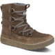 Forsake Lucie Winter Boot - Women's, Army, 7 US, WFW20LB3-343-7