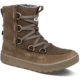 Forsake Lucie Winter Boot - Women's, Army, 8 US, WFW20LB3-343-8