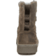 Forsake Lucie Winter Boot - Women's, Army, 8 US, WFW20LB3-343-8