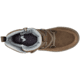Forsake Lucie Winter Boot - Women's, Army, 8 US, WFW20LB3-343-8