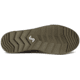 Forsake Lucie Winter Boot - Women's, Army, 8 US, WFW20LB3-343-8