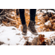 Forsake Lucie Winter Boot - Women's, Army, 8 US, WFW20LB3-343-8