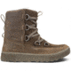 Forsake Lucie Winter Boot - Women's, Army, 7 US, WFW20LB3-343-7