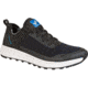 Forsake Maddox Hiking Boots - Mens, Black, 10.5 US, MSS19M4105