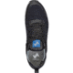 Forsake Maddox Hiking Boots - Mens, Black, 10.5 US, MSS19M4105