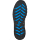 Forsake Maddox Hiking Boots - Mens, Black, 10.5 US, MSS19M4105