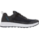 Forsake Maddox Hiking Boots - Mens, Black, 10.5 US, MSS19M4105